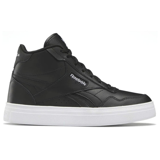 Reebok Court Advance Bold High Reebok Court Advance Bold High